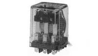 KUP-11A25-120