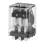 KUP-11A51-24