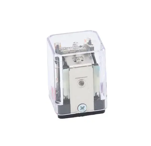 KUP-11D15-24