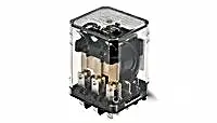 KUP-14D11-110