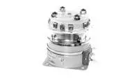 MDR-134-1