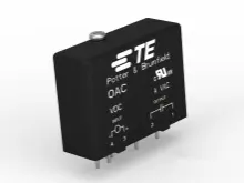 OAC-5H