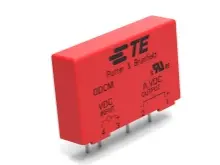 ODCM-5