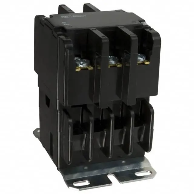 P30C42A12D1-120