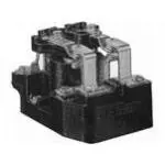 PRD-3AG0-24