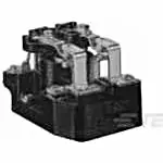 PRD-7DG0-12 by te connectivity / p-b brand