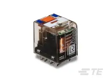 PT78604 by te connectivity / p-b brand