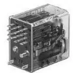 R10-E6Y2-V700