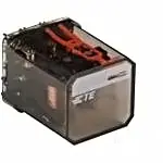 RM307024