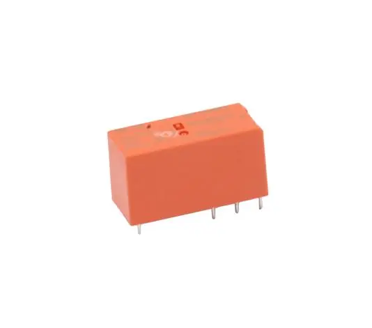 RT314012