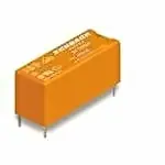 RYA30024 by te connectivity / p-b brand