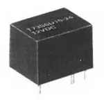 T70L5D164-24