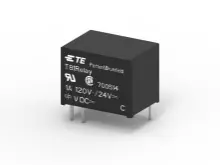 T81H5D312-05