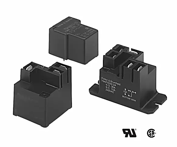 T9AN1D12-24