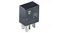 VFMA-11F41-S01