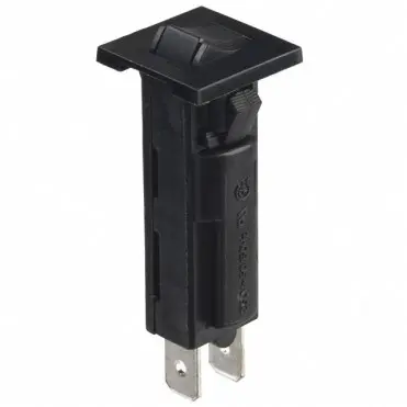 W28-XT1A-15 by te connectivity / p-b brand