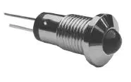 11-375B