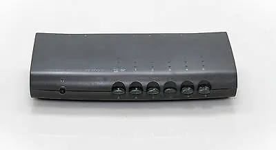 AV521YC
