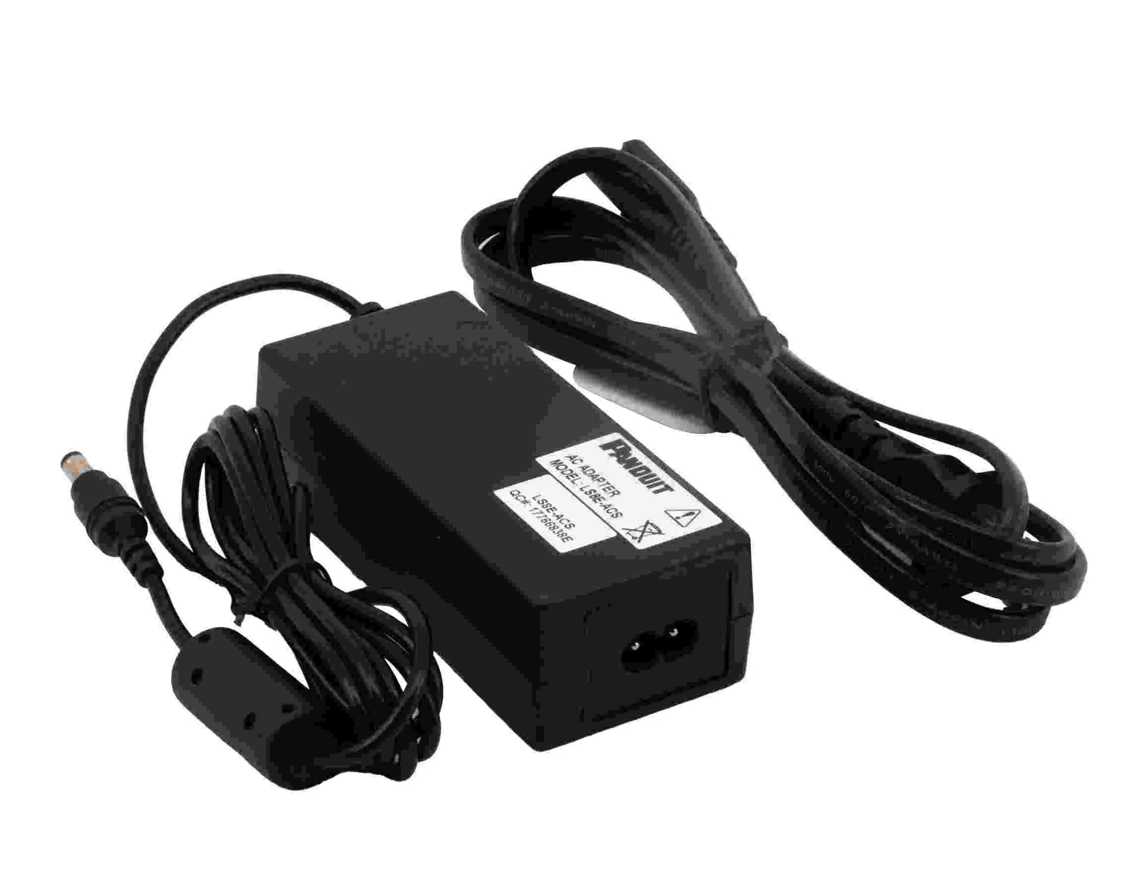 LS8E-ACS by panduit