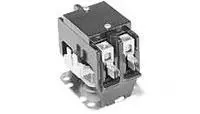 3100-20U18999CL