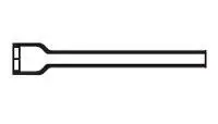 587409-000