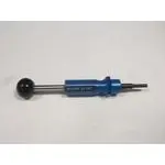 AD-1447-CONT-REMOVAL-TOOL