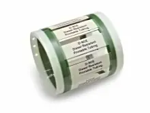 D-SCE-1K-2.4-50-S1-9