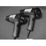 PR-25-REFLECTOR