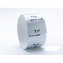 TTP200CL-10