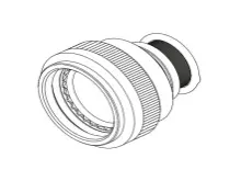 TXR21AB00-1207AI