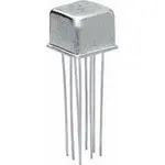 J114DD-26PL