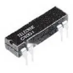 C76DI-1