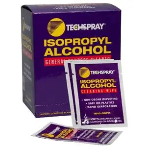 1610-50PK
