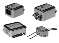 MB10-10E