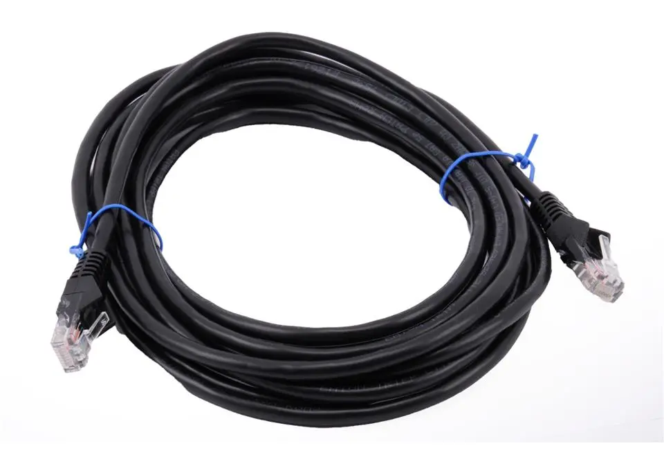 N001-014-BK by eaton tripp lite
