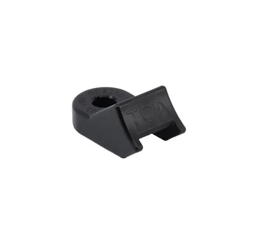 HDM250HIRC2