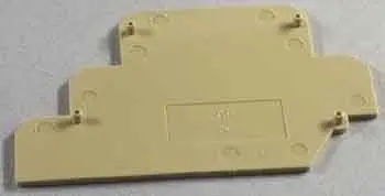 8268870000