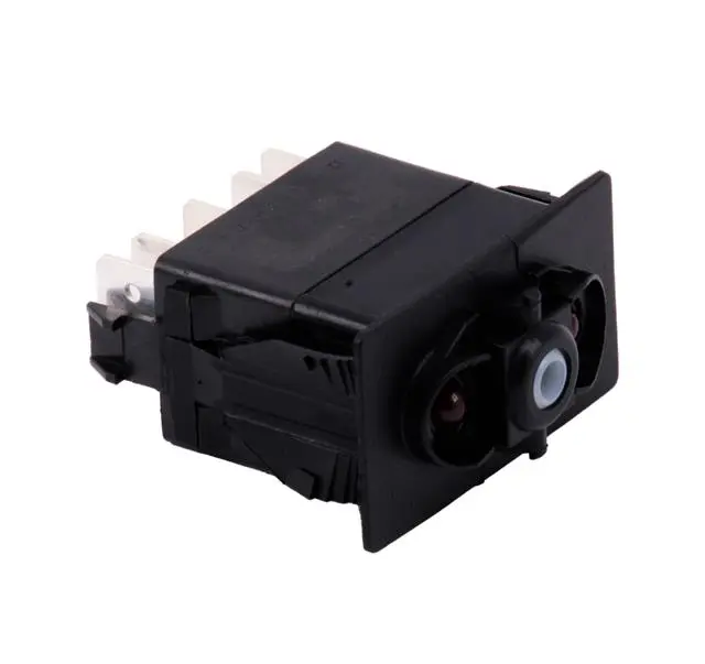 VJD2UCCB-00000-000