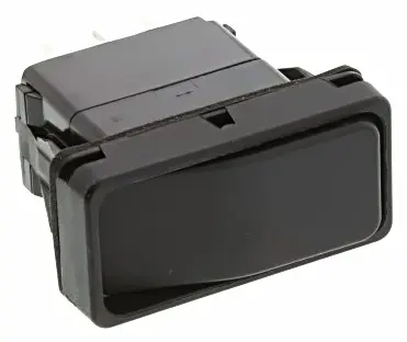 VLD1S001-6ZZ00-000