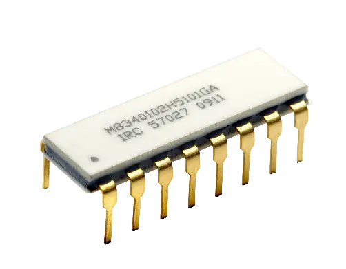 DIP-1998-02-1073-B