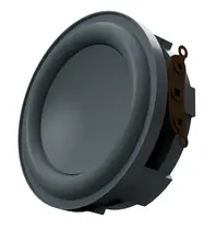 AS04504PR-WP
