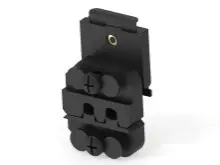 2063433-2 by te connectivity / amp brand