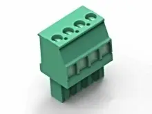 1-1986374-2