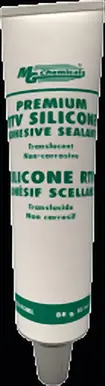 1035-85ML