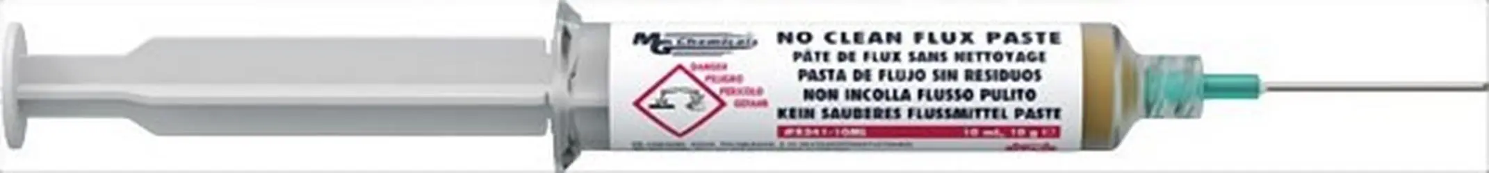 8341-10ML