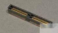 6-1658013-2