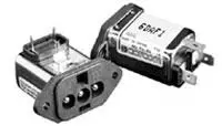 F7972 by te connectivity / corcom brand