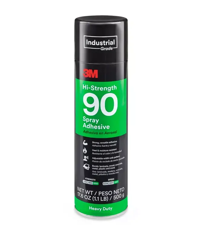 90