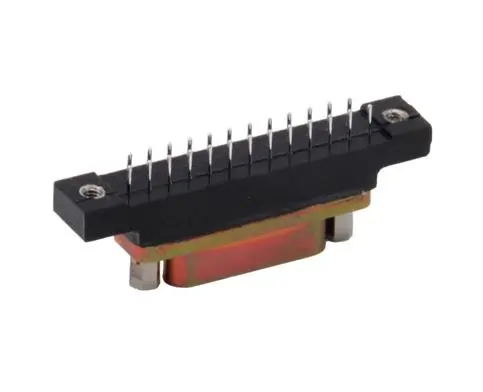 MDM-25SBSM7T