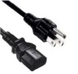 YP12+YC12